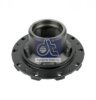 DT 4.64731 Wheel Hub